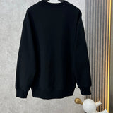 Burberry designer clothing styled look premium fashion