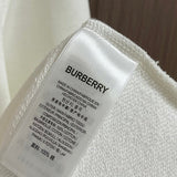 Burberry designer designer clothing full view