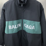 Balenciaga designer designer clothing full view