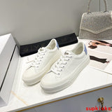Givenchy shoes Style 109 - angled studio shot