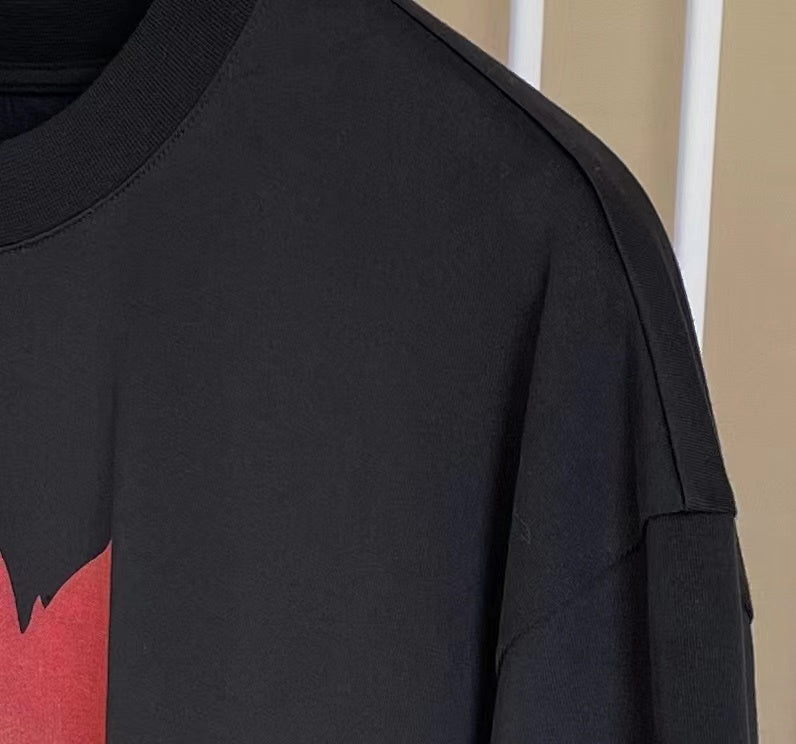 Givenchy designer designer clothing full view