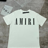 Side profile view of Amiri luxury piece style No.044