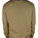 Alexander McQueen sweaters & pullovers side profile designer luxury fashion