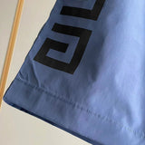 Givenchy luxury designer clothing detail shot