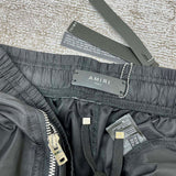 Amiri t-shirt styled look premium fashion