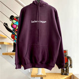 Three-quarter angle view of Balenciaga luxury piece style No.516