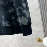 Styling view of Balenciaga luxury piece style No.117