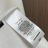 Burberry designer designer clothing full view