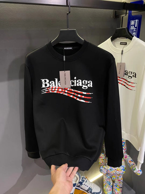 Texture and finish detail of Balenciaga luxury piece style No.088