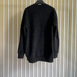 Givenchy designer clothing styled look premium fashion