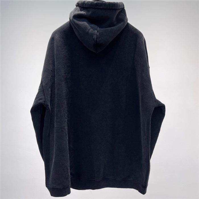 Balenciaga designer clothing front view designer style