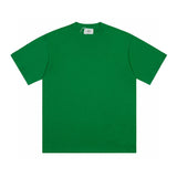 Front view of Amiri luxury piece style No.111