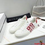 Givenchy shoes Style 106 - angled studio shot