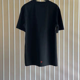 Close-up detail view of Givenchy luxury piece style No.145