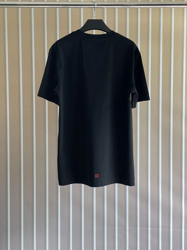 Givenchy designer clothing styled look premium fashion