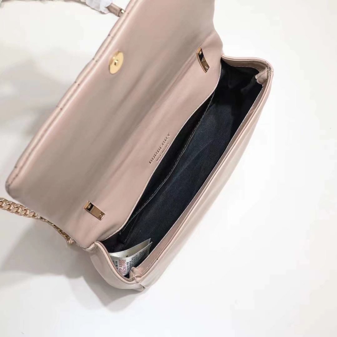 Bags- Elite Carryalls Luxury Designer Leather Handbag