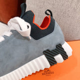 Hermes shoes Style 306 - packaging and accessories