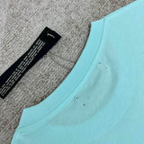 Front view of Amiri luxury piece style No.041