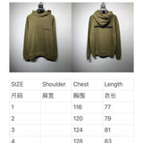 Side profile view of Balenciaga luxury piece style No.433