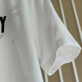 Styling view of Givenchy luxury piece style No.217