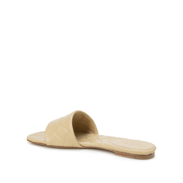 Bottega Veneta Shoes Bottega Veneta Amy Leather Sandals Women Luxury Lifestyle Designer Footwear