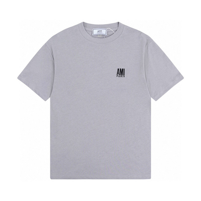 Front view of Amiri luxury piece style No.079