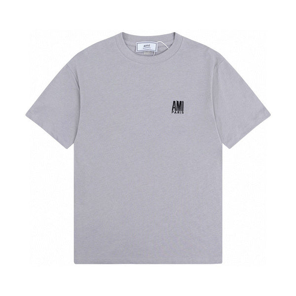 Amiri shirt front view designer style