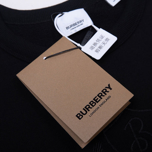 Burberry designer designer clothing full view