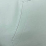 Texture and finish detail of Amiri luxury piece style No.075