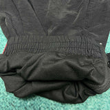 Styling view of Balenciaga luxury piece style No.095