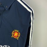 Balenciaga designer designer clothing full view