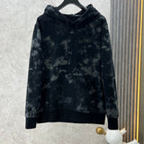 Balenciaga designer clothing front view designer style