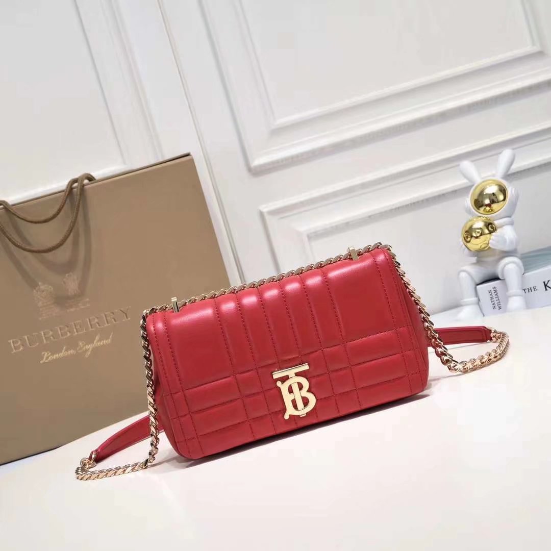 Bags- Elite Carryalls Premium Designer Shoulder Bag