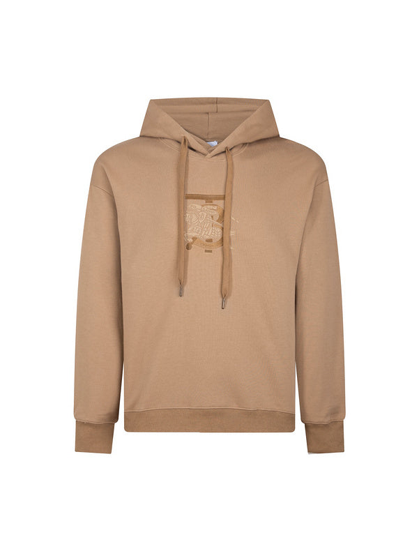 Burberry luxury designer clothing detail shot