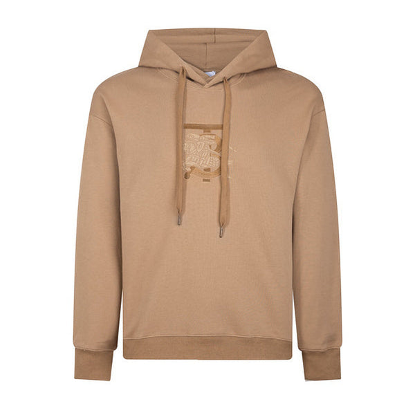 Burberry luxury designer clothing detail shot