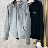 Burberry designer designer clothing full view