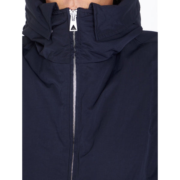 Bottega Veneta Jackets? Bottega Veneta Down Jacket Men Stylish Everyday Designer Outerwear