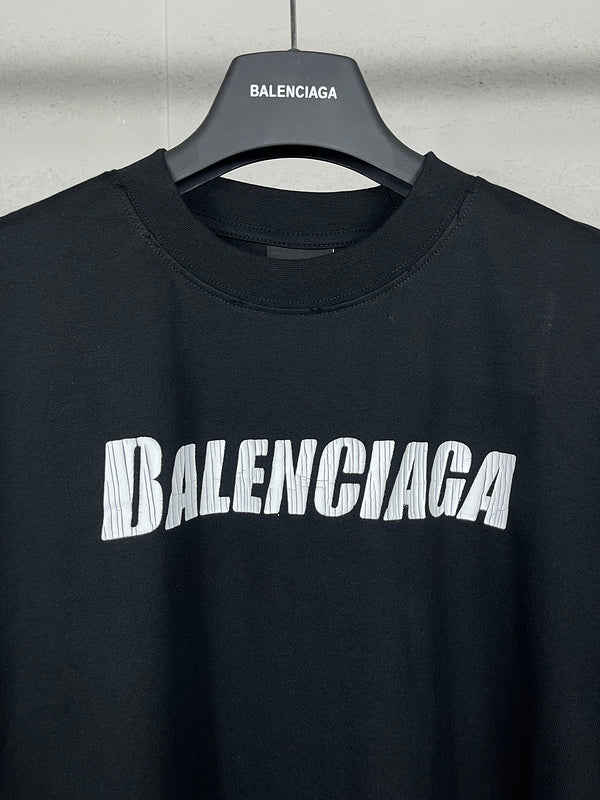 Full silhouette view of Balenciaga luxury piece style No.249
