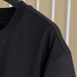 Three-quarter angle view of Givenchy luxury piece style No.123