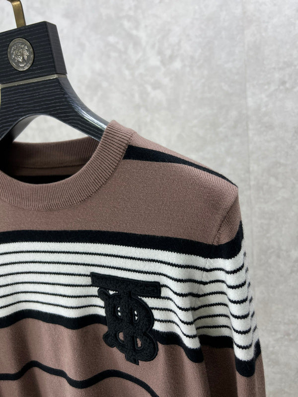 Burberry designer designer clothing full view