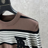 Burberry designer designer clothing full view