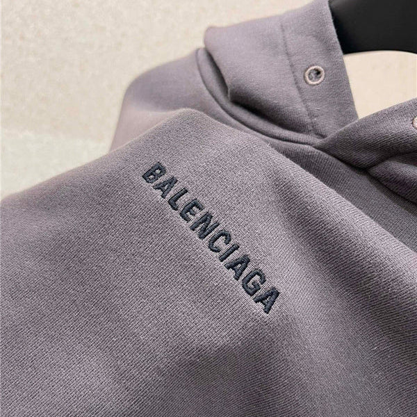 Balenciaga designer designer clothing full view