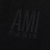 Three-quarter angle view of Amiri luxury piece style No.074