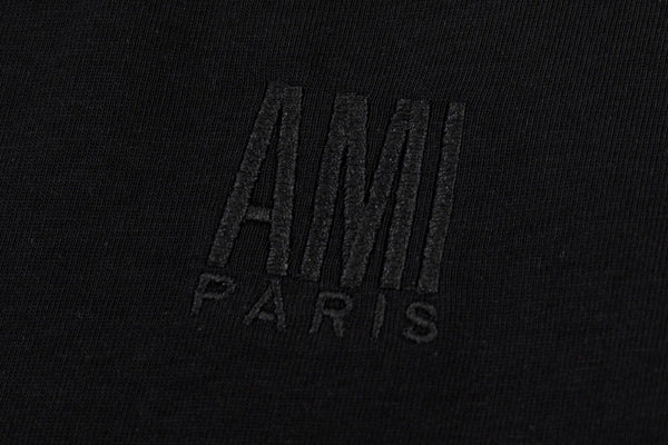 Amiri designer shirt full view