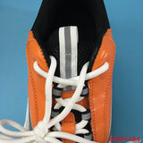 Dior shoes Style 059 - angled studio shot