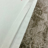 Three-quarter angle view of Amiri luxury piece style No.032