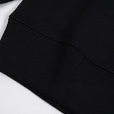 Front view of Burberry luxury piece style No.516