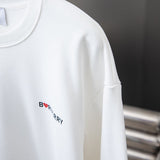 Burberry designer designer clothing full view