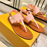 Louis Vuitton shoes front view designer style