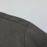 Three-quarter angle view of Balenciaga luxury piece style No.379